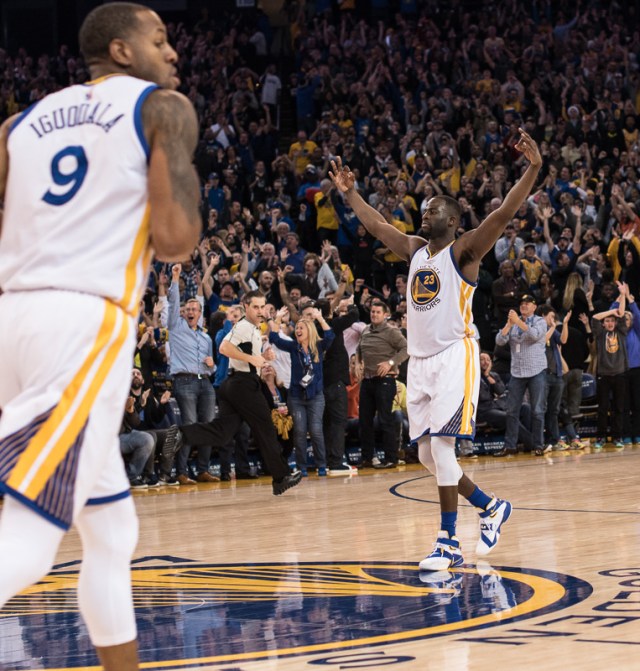 December18-2015__DSC1549